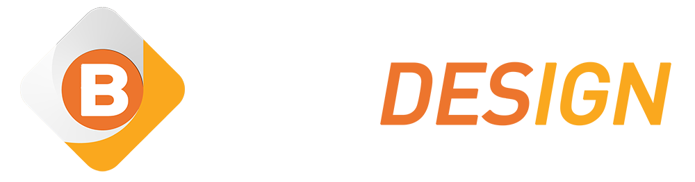 Full-service marketingbureau |  B-Webdesign